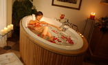 Posthotel Lamm - Trentin Haute Adige - Kastelruth