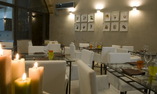 Quinto Canto Hotel & Spa - Sicilia - Palermo