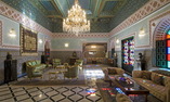 L Mansion - Marrakech et environs - Marrakech