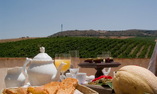 Relais Angimb� - Sicile - Calatafimi - Segesta
