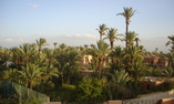 Dar Selwan Wellness & Spa - Marrakech e dintorni - Marrakech