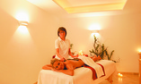 Aktiv & Wellnesshotel Zentral - S�dtirol-Trentin - Prad am Stilfserjoch