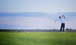 Doubletree by Hilton Acaya Golf Resort - Pouilles - Acaya