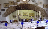 Plas Dinas Country House - North Wales - Caernarfon