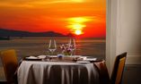 Hotel Avalon Sikani Resort Sicily - Sicily - Gioiosa Marea
