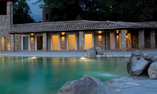 Aquapetra Resort & Spa - Kampanien - Telese Terme