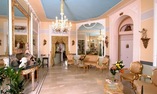 Hotel Art Resort Galleria Umberto - Campanie - Naples