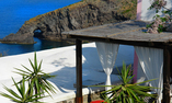 Club Levante Resort - Sicily - Pantelleria Island