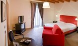 Palazzo Zuppello Hotel - Sicily - Augusta