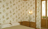 Santarosa Relais - Apulien - Noci