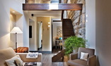 GombitHotel - Lombardei - Bergamo
