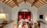 Torre Fiore Hotel Masseria - Basilikata - Pisticci