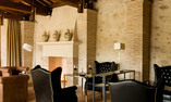 Palazzo Seneca - Umbria - Norcia