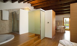 Villa Carlotta Hotel - Sicile - Raguse