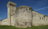 Torre della Botonta - Umbria - Castel San Giovanni