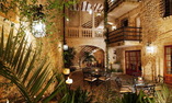Cas Comte Petit Hotel & Spa - Islas Baleares - Mallorca