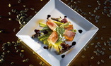 Hotel Adler - Trentino Alto Adige - Villabassa