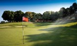 Palazzo Arzaga Hotel SPA & Golf Resort - Gardasee - Calvagese della Riviera