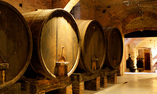 Villa Armena Relais & Beauty Farm - Toscane - Buonconvento