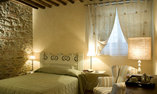 Borgo di Pietrafitta - Toscana - Castellina in Chianti