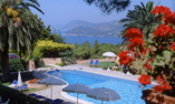 Relais delle Picchiaie, Toscane, Portoferraio - Ile Elba