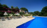 Son Siurana - �les Bal�ares - Majorque