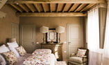 Relais Sant' Elena - Toscana - Bibbona
