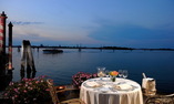 San Clemente Palace Hotel & Resort - Venetien - Venedig