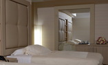 Cocca Hotel Royal Thai SPA  - Lombardei - Sarnico