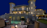 Hotel Carducci 76 - Emilia-Romagna - Cattolica