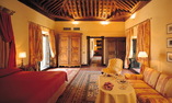 Hacienda Benazuza Elbullihotel - Andaluc�a - Sanl�car la Mayor