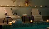 Castellaro Golf Resort - Ligurien - Castellaro