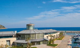 Hotel Riviera dei Fiori - Ligurien - San Lorenzo al Mare