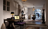 Antiq Palace Hotel & Spa - Slov�nie centrale - Ljubljana
