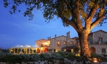 Relais Tenuta Del Gallo  - Umbria - Amelia