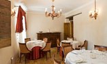 Villa Rinalducci  - Marcas - Fano