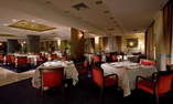 Etna Golf Resort & SPA - Sicile - Castiglione di Sicilia