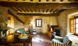 Monsignor della Casa  Country Resort & SPA - Toscana - Mugello