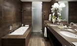 El Palace Hotel Barcelona - Catalogne - Barcelone