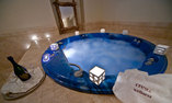 Cresta Et Duc Hotel - Vall�e d'Aoste - Courmayeur