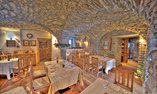 Le Miramonti Hotel & Wellness - Vall�e d'Aoste - La Thuile