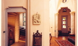 Hotel Al Castello di Novello, Piemonte, Novello