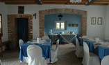 Braida di Casa - Le Frioul V�n�tie-Julienne - San Vito al Tagliamento