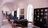 Hotel Villa Paola - Calabre - Tropea