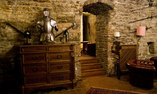 Hotel Torre Dei Calzolari Palace - Umbria - Gubbio