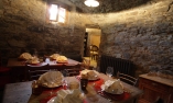 Relais Villa Brioschi - Lombardie - Aprica