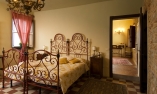 Antico Borgo di Tabiano Castello - �milie-Romagne - Salsomaggiore Terme
