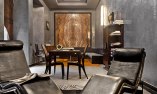 Villa Makassar Hotel & Spa - Marrakech e dintorni - Marrakech