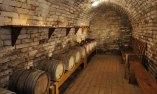 Fried Castle Hotel and Restaurant - El Transdanubia del Sur - Simontornya