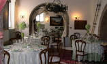 Castello di Spessa Resorts, Friaul-Julisch Venetien, Capriva del Friuli